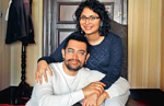 Aamir Khan breaks his silence on divorce from wife Kiran Rao, says no second woman involved!